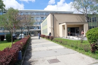 Otmičari terete maloljetnog saučesnika
