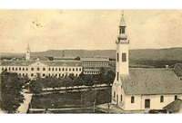 Zapisi iz Arhiva Republike Srpske (3) -  Banjaluka 1890. godine FOTO