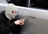Dogovorili krađu automobila radi naplate osiguranja