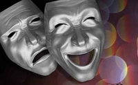 Međunarodni festival malih scena i monodrame