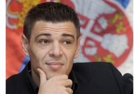 Savo Milošević - Stanje gore nego u moje vrijeme