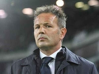 Mihajlović u tim zove kadete Partizana