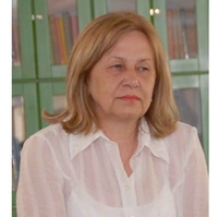 “Rade Obrenović” Gordani Timotijević