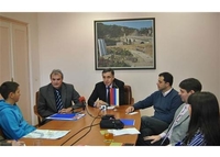 Cicović: Važno sačuvati svoj jezik i pismo