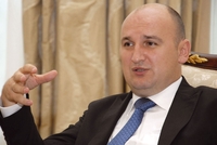 RAOP će raditi za potrebe Elektroprivrede