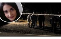 Kod Josipdola pronašli kosti: Je li riješena misterija nestanka Antonije Bilić?