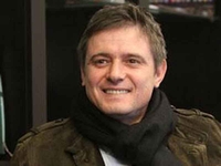 Piksi: Protiv mene se vodi prljava kampanja, uvek ću pomagati Zvezdi