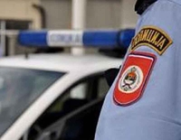Šamac: Zadobila teške povrede u tuči