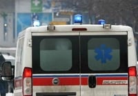 Pelagićevo: Dvije žene teško povrijeđene
