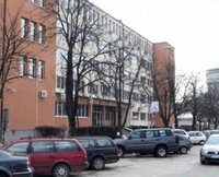 Počeo glavni pretres za svirepo ubistvo u Velikoj Obarskoj