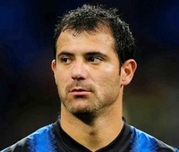 Stanković: Vraćam se ako me Mihajlović pozove