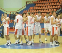 Borcu neophodna pomoć
