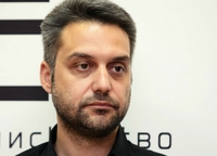 Premijera Krugova na Sandensu