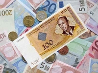 Prevarama uzeo 34.000 maraka