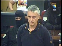 Turković posudio Zahitoviću novac za akcije Ključa