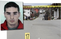 Kinez traži da ga što prije izruče