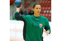Odluka o jesenjem šampionu