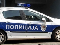 Uhapšeni po potjernici Interpola