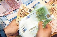 Banjaluka: Sedma prijava protiv Grgića