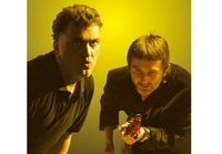 Otkazan koncert Partibrejkersa u Banjaluci