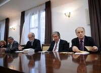 Nema granica za umjetničku riječ jezika