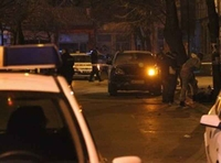 Leskovac: Dvojica izbodenih životno ugroženi