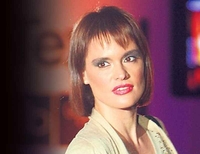 Ivana Stanković: Karleuša, ne zna da peva!