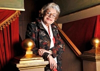 Preminula Ksenija Jovanović