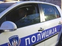 Doboj: Sedamnaestogodišnjaka fizički napali vršnjaci
