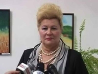 Jovanka Stojčinović Nikolić novi predsjednik Udruženja književnika RS