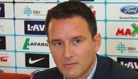 Zvezda traži novog trenera! 