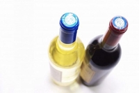 Kako iskoristiti ostatke crnog i bijelog vina?