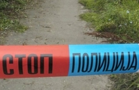 Teška nesreća, poginuo maloljetnik