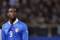Milan u januaru dovodi Balotelija?