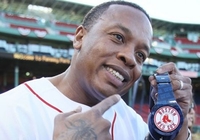 Dr.Dre najplaćeniji muzičar na svijetu 