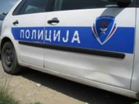 Doboj: Povrijeđeni u preduzeću “Natura vita” u Slatini