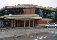U pripremi prva dječija predstava