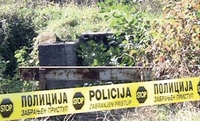 Potvrđena optužnica protiv kradljivca mosta