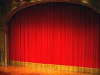 Festival malih scena i monodrame