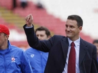 Janković još trener “Zvezde”