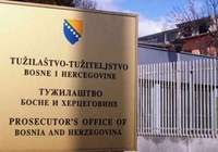 Podignuta optužnica zbog krijumčarenja marihuane