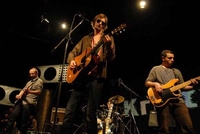 Koncert “Kristala” u Banjaluci
