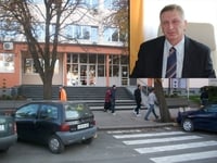 Pijani direktor usmrtio pješaka
