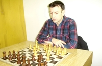Miodrag Savić: Godina ukrašena titulama