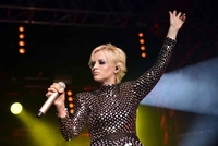 Cranberries nastupili u Beogradu