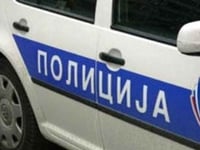 Pronađena veća količina naoružanja