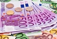 Banjaluka: Prevarom uzeo 3.000 evra