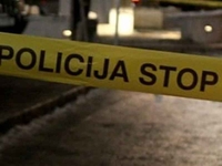 Kladanj: Stablo palo na mladića i usmrtilo ga