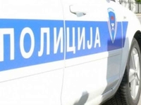 Doboj: Teško povrijeđena žena iz Sarajeva