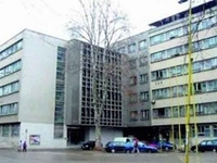Potvrđene optužnice protiv 21 dilera iz TK